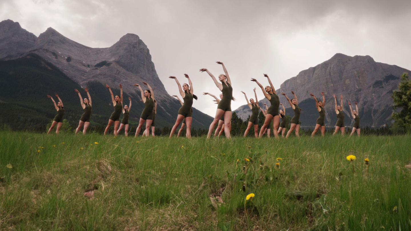 Vivaldi Spring I